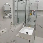 דירה Haf Luxury *