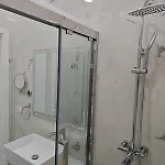 Haf Luxury דירה טיראנה