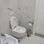 Haf Luxury * טיראנה