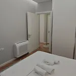Haf Luxury Apartment Tirana